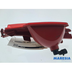 Fiat - 500 - Mistachterlicht