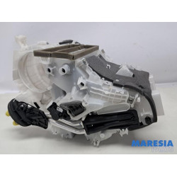 Peugeot - 2008 - Heizgehäuse