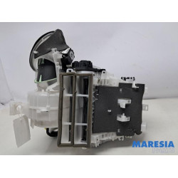 Peugeot - 2008 - Heizgehäuse