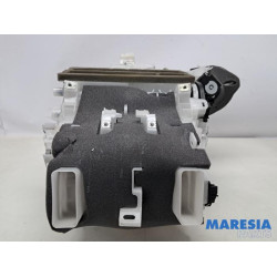 Peugeot - 2008 - Heizgehäuse