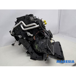 Renault - Trafic - Boîtier chauffage