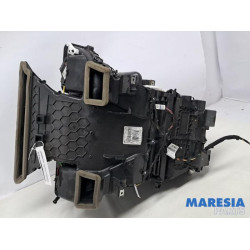 Renault - Trafic - Boîtier chauffage