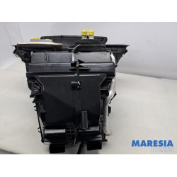 Renault - Trafic - Boîtier chauffage