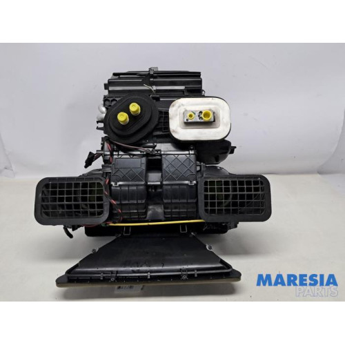 Renault - Trafic - Boîtier chauffage