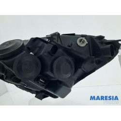 Citroen - C4 Picasso - Headlight, right