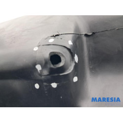 Citroen - C4 Picasso - Headlight, right