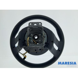 Citroen - C4 Picasso - Stuurwiel