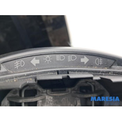 Citroen - C4 Picasso - Stuurwiel