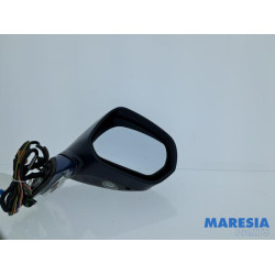 Citroen - C4 Picasso - Wing mirror, right