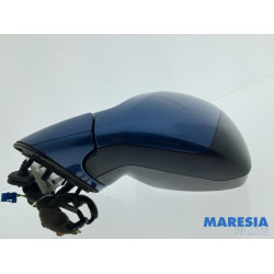 Citroen - C4 Picasso - Wing mirror, right