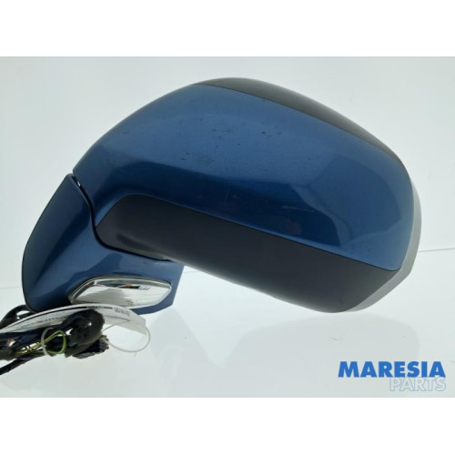 Citroen - C4 Picasso - Buitenspiegel links