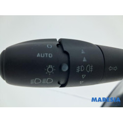 Citroen - C4 Picasso - Steering column stalk