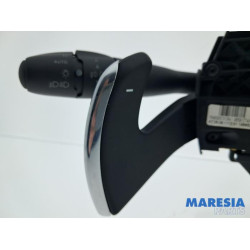 Citroen - C4 Picasso - Steering column stalk