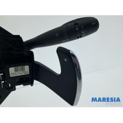 Citroen - C4 Picasso - Steering column stalk