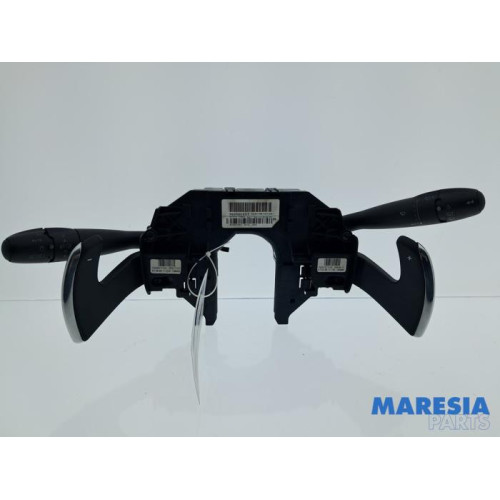 Citroen - C4 Picasso - Steering column stalk