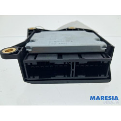 Citroen - C4 Picasso - Airbag Module