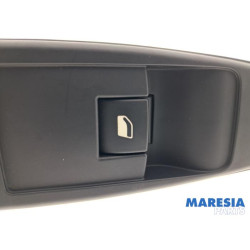 Citroen - C4 Picasso - Electric window switch