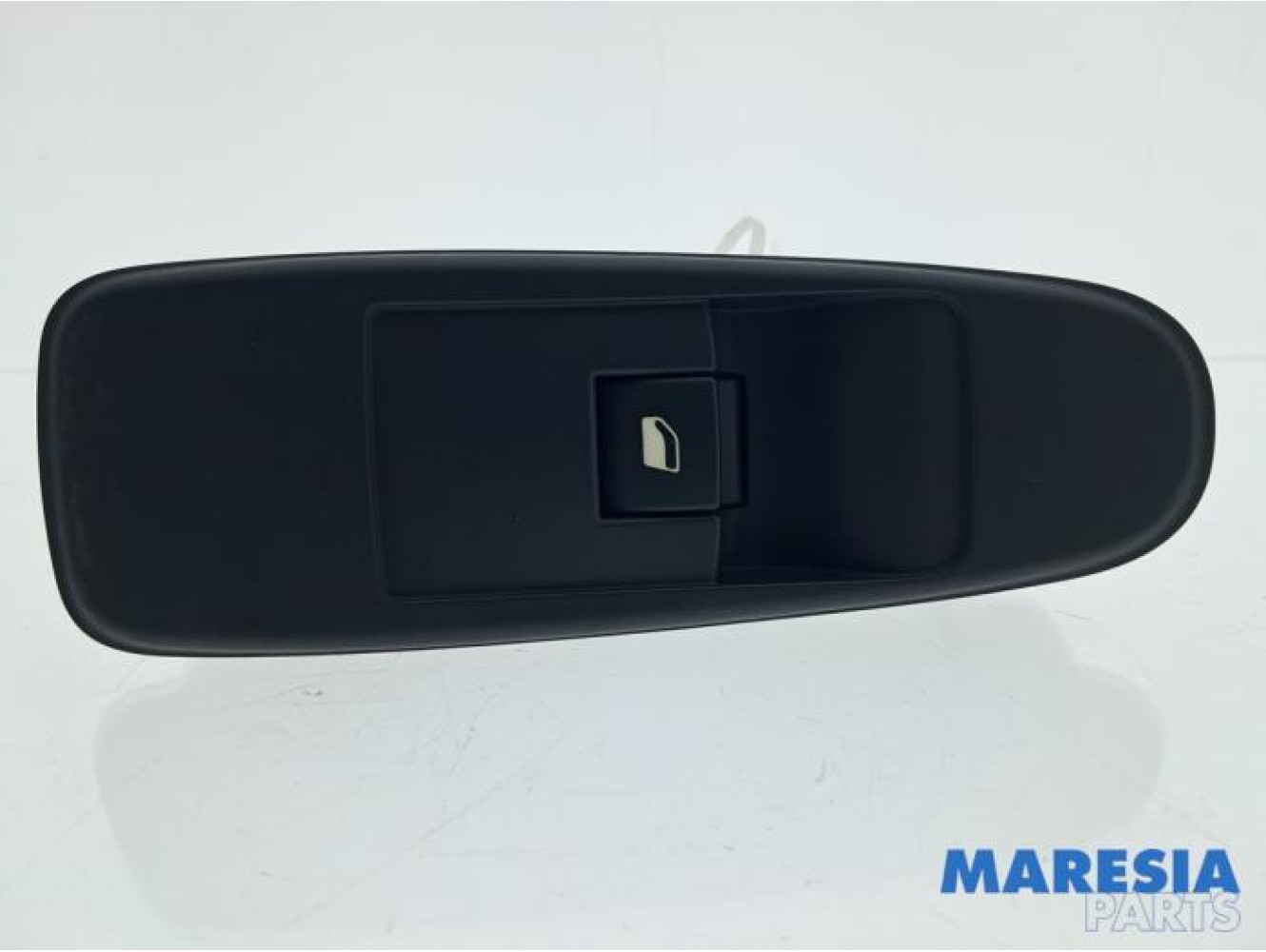 Citroen - C4 Picasso - Electric window switch