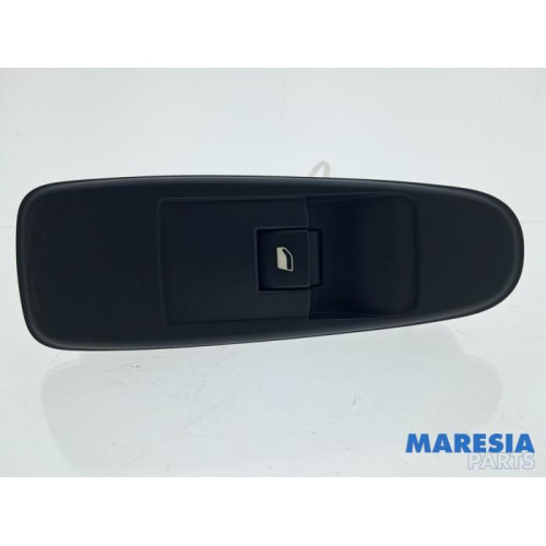 Citroen - C4 Picasso - Elektrisches Fenster Schalter