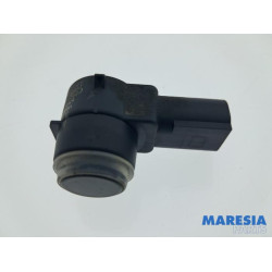 Citroen - C4 Picasso - PDC Sensor