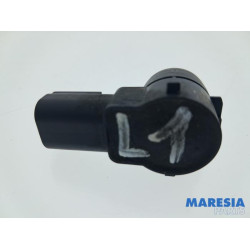 Citroen - C4 Picasso - PDC Sensor