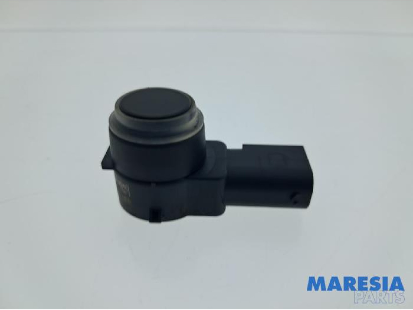 Citroen - C4 Picasso - PDC Sensor