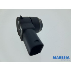 Citroen - C4 Picasso - PDC Sensor