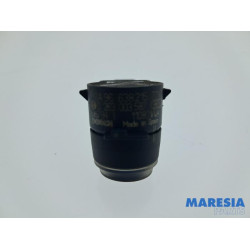 Citroen - C4 Picasso - PDC Sensor