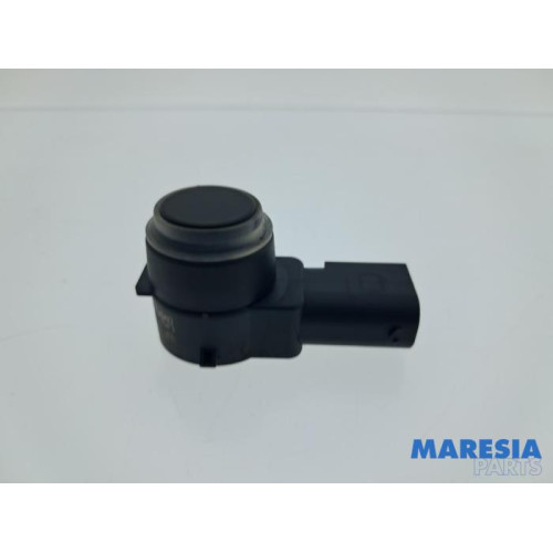 Citroen - C4 Picasso - PDC Sensor