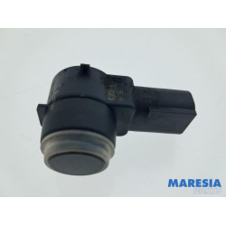 Citroen - C4 Picasso - PDC Sensor