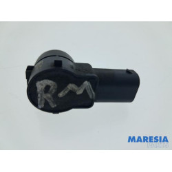 Citroen - C4 Picasso - PDC Sensor