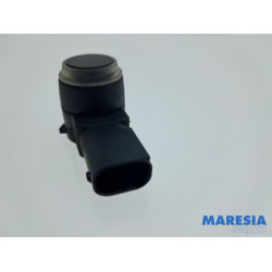 Citroen - C4 Picasso - PDC Sensor