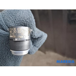 Citroen - C4 Picasso - PDC Sensor