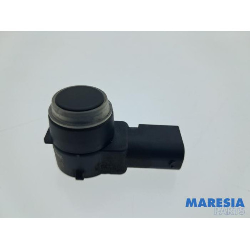 Citroen - C4 Picasso - PDC Sensor