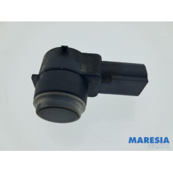 Citroen - C4 Picasso - PDC Sensor