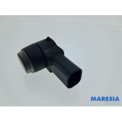 Citroen - C4 Picasso - PDC Sensor