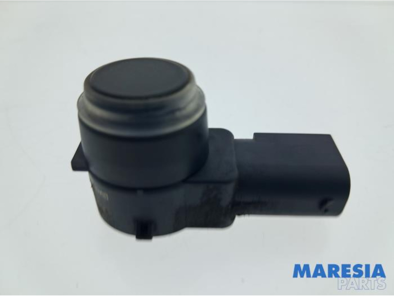 Citroen - C4 Picasso - PDC Sensor