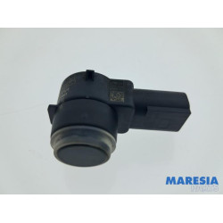 Citroen - C4 Picasso - PDC Sensor