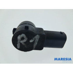 Citroen - C4 Picasso - PDC Sensor