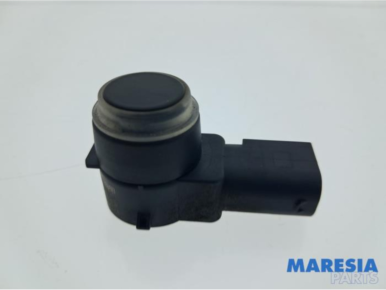 Citroen - C4 Picasso - PDC Sensor