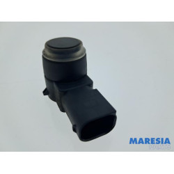 Citroen - C4 Picasso - PDC Sensor