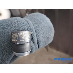 Citroen - C4 Picasso - PDC Sensor