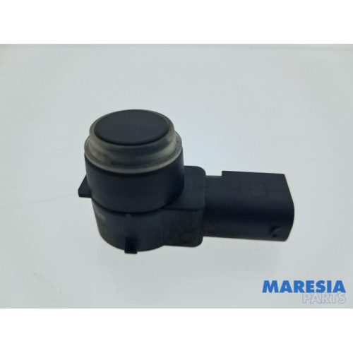 Citroen - C4 Picasso - PDC Sensor