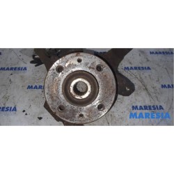 Renault - Laguna - Achsschenkel rechts vorne