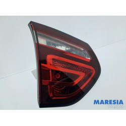 Citroen - C4 Picasso - Feu arrière gauche