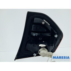 Citroen - C4 Picasso - Feu arrière gauche