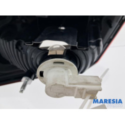 Citroen - C4 Picasso - Feu arrière gauche