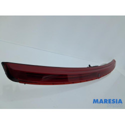 Citroen - C4 Picasso - Third brake light