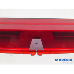 Citroen - C4 Picasso - Third brake light