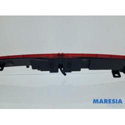 Citroen - C4 Picasso - Third brake light